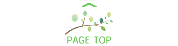 pagetop